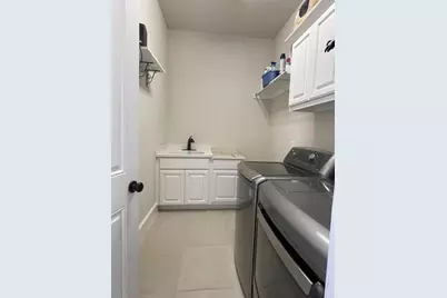 38 Spincaster Drive, The Woodlands, TX 77389 - Photo 28