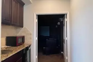 38 Spincaster Drive, The Woodlands, TX 77389 - Photo 34