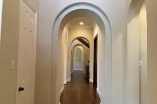 38 Spincaster Drive, The Woodlands, TX 77389 - Photo 20