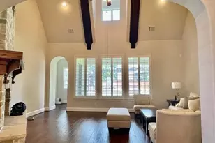 38 Spincaster Drive, The Woodlands, TX 77389 - Photo 4