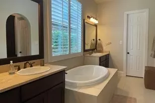 38 Spincaster Drive, The Woodlands, TX 77389 - Photo 32