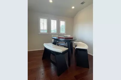 38 Spincaster Drive, The Woodlands, TX 77389 - Photo 36