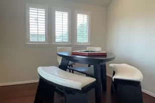 38 Spincaster Drive, The Woodlands, TX 77389 - Photo 36