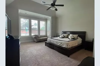 38 Spincaster Drive, The Woodlands, TX 77389 - Photo 10