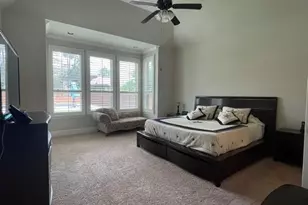 38 Spincaster Drive, The Woodlands, TX 77389 - Photo 10