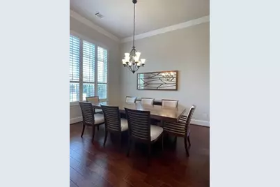 38 Spincaster Drive, The Woodlands, TX 77389 - Photo 24