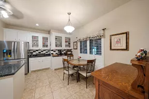 14006 Jamaica Cir, Willis, TX 77318 - Photo 10