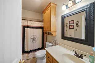 14006 Jamaica Cir, Willis, TX 77318 - Photo 18