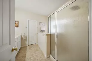 14006 Jamaica Cir, Willis, TX 77318 - Photo 16