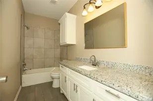 1012 Oak, West Columbia, TX 77486 - Photo 12