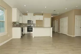 1012 Oak, West Columbia, TX 77486 - Photo 4
