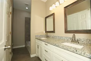 1012 Oak, West Columbia, TX 77486 - Photo 8