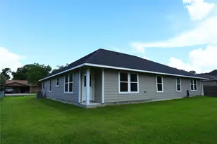 1012 Oak, West Columbia, TX 77486 - Photo 14