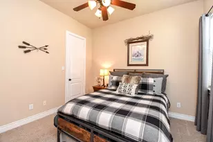 32614 Whitburn Trail, Fulshear, TX 77441 - Photo 34