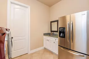 32614 Whitburn Trail, Fulshear, TX 77441 - Photo 40