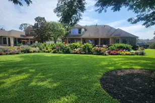 32614 Whitburn Trail, Fulshear, TX 77441 - Photo 2