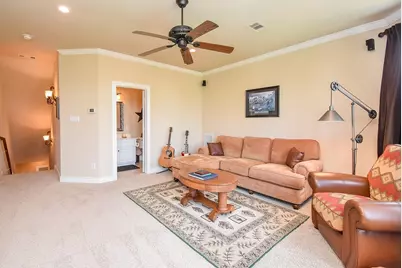 32614 Whitburn Trail, Fulshear, TX 77441 - Photo 36