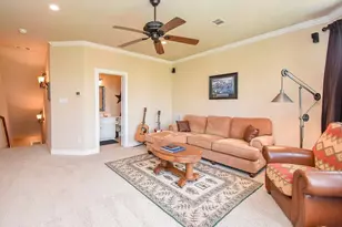 32614 Whitburn Trail, Fulshear, TX 77441 - Photo 36