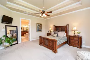 32614 Whitburn Trail, Fulshear, TX 77441 - Photo 24