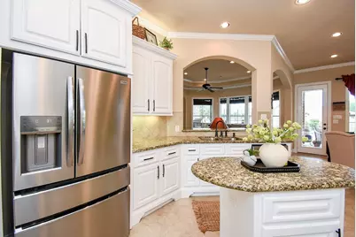 32614 Whitburn Trail, Fulshear, TX 77441 - Photo 18