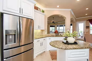 32614 Whitburn Trail, Fulshear, TX 77441 - Photo 18