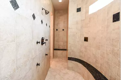 32614 Whitburn Trail, Fulshear, TX 77441 - Photo 30