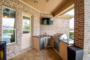 32614 Whitburn Trail, Fulshear, TX 77441 - Photo 42