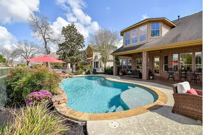 32614 Whitburn Trail, Fulshear, TX 77441 - Photo 44