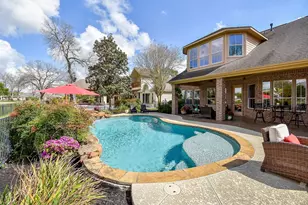 32614 Whitburn Trail, Fulshear, TX 77441 - Photo 44