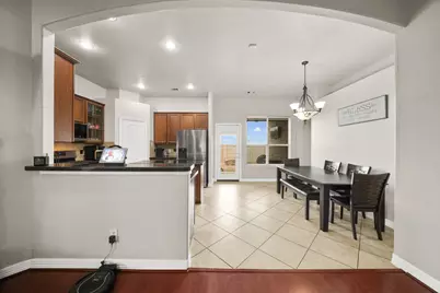 9411 Silver Ridge Drive, Rosharon, TX 77583 - Photo 6
