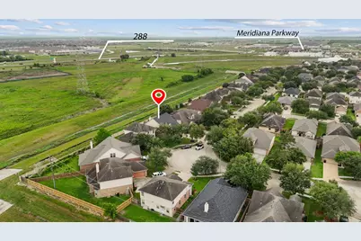 9411 Silver Ridge Drive, Rosharon, TX 77583 - Photo 24