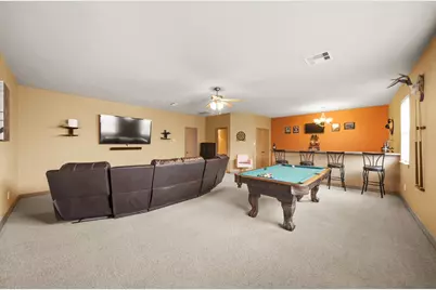 9411 Silver Ridge Drive, Rosharon, TX 77583 - Photo 16