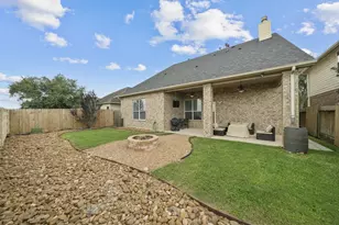 9411 Silver Ridge Dr, Rosharon, TX 77583 - Photo 22