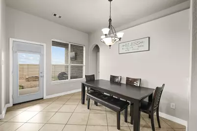 9411 Silver Ridge Drive, Rosharon, TX 77583 - Photo 8