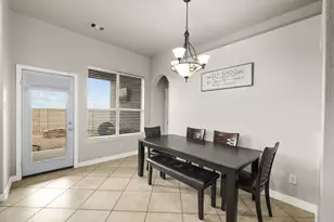 9411 Silver Ridge Dr, Rosharon, TX 77583 - Photo 8