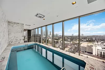 1711 Allen Pkwy #1907, Houston, TX 77019 - Photo 24