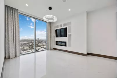 1711 Allen Pkwy #1907, Houston, TX 77019 - Photo 6