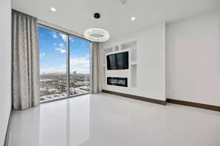 1711 Allen Pkwy, Houston, TX 77019 - Photo 6