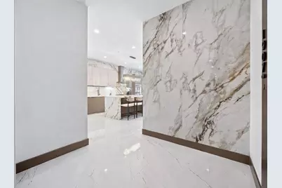 1711 Allen Pkwy #1907, Houston, TX 77019 - Photo 4