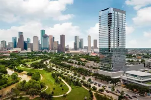 1711 Allen Pkwy, Houston, TX 77019 - Photo 2