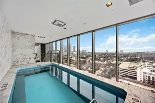 1711 Allen Pkwy, Houston, TX 77019 - Photo 24