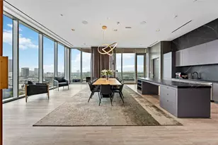 1711 Allen Pkwy, Houston, TX 77019 - Photo 28