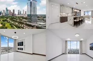 1711 Allen Pkwy, Houston, TX 77019 - Photo 1