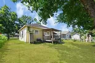 2221 Vance St, Houston, TX 77093 - Photo 40