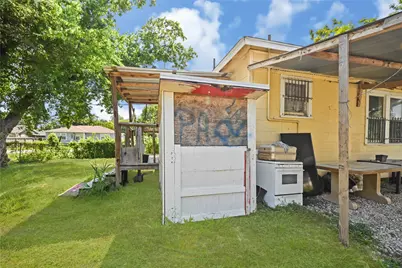 2221 Vance Street, Houston, TX 77093 - Photo 36