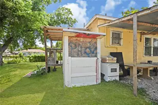 2221 Vance St, Houston, TX 77093 - Photo 36