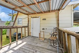 2221 Vance St, Houston, TX 77093 - Photo 42