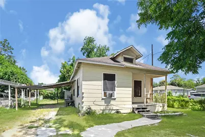 2221 Vance Street, Houston, TX 77093 - Photo 32