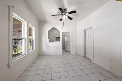 2221 Vance Street, Houston, TX 77093 - Photo 4