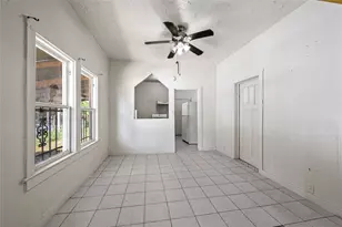2221 Vance St, Houston, TX 77093 - Photo 4